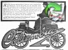 Columbia  1904 1-2.jpg
